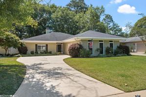 111 Oak Bend Court