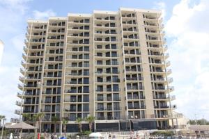 27008 Perdido Beach Blvd