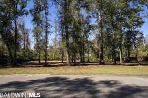 27 Polo Ridge Blvd