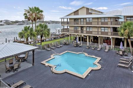28835 Perdido Beach Blvd