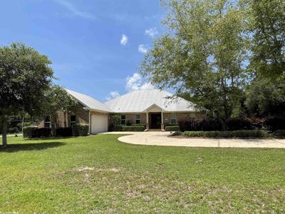 11041 Thistle Rd