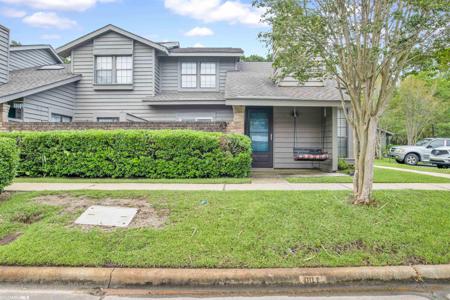 389 Clubhouse Drive