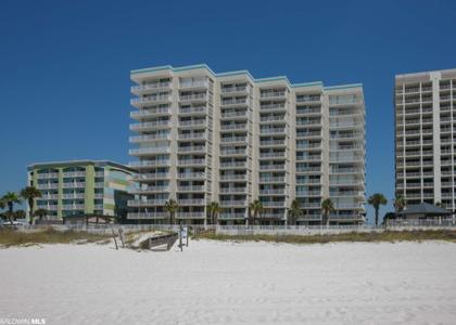 24720 Perdido Beach Blvd