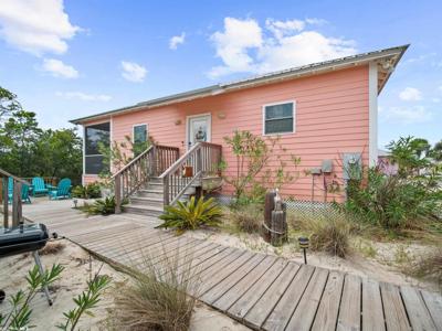 5781 State Highway 180