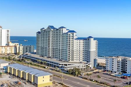 455 E Beach Boulevard