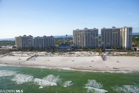 375 Beach Club Trail