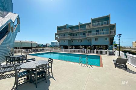 1988 W Beach Boulevard