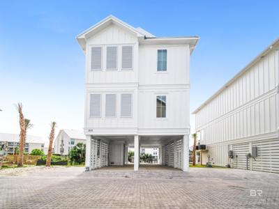 3171 Osprey Lane