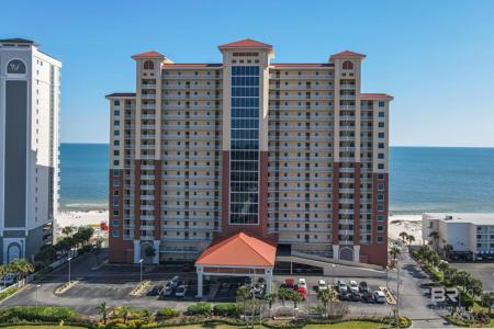 365 E Beach Boulevard