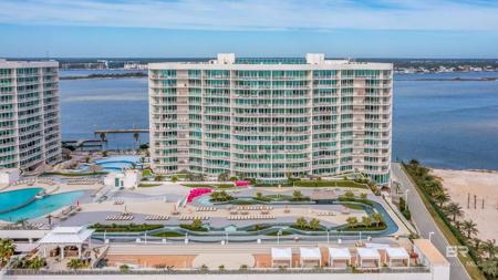 28107 Perdido Beach Boulevard
