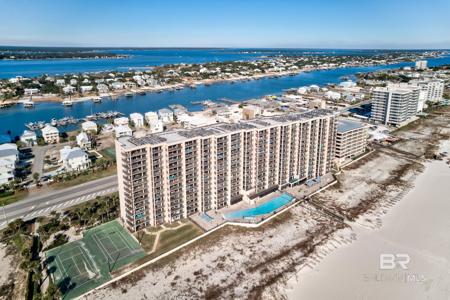 29576 Perdido Beach Boulevard