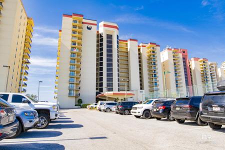 24230 Perdido Beach Boulevard