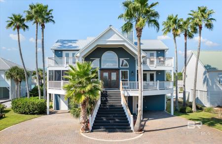32691 River Road