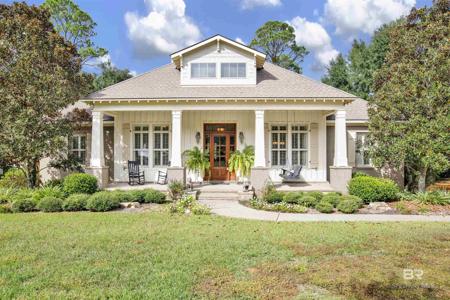 233 Stone Creek Boulevard