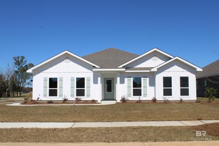 501 Huller Avenue