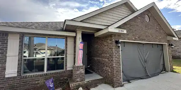27354 Elise Court