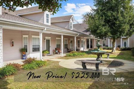 102 Courthouse Drive