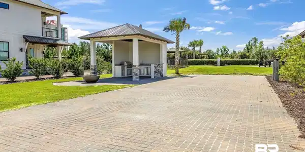 23601 Perdido Beach Boulevard