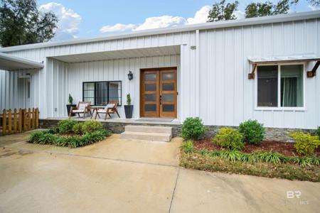 30849 Driftwood Lane