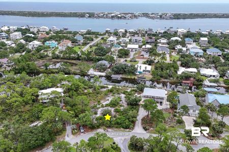 16 Turtle Key Drive