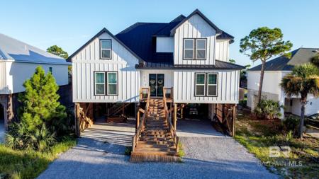 613 Hernando Place