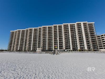 29576 Perdido Beach Boulevard