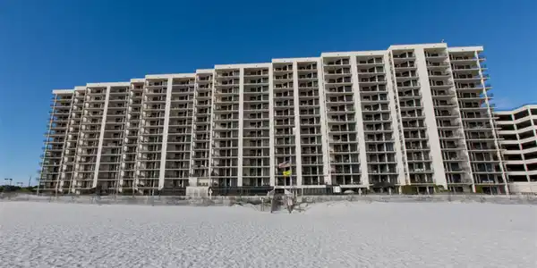 29576 Perdido Beach Boulevard