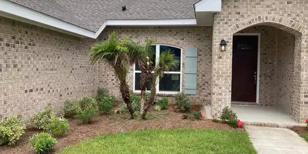 1530 Colony Parke Drive