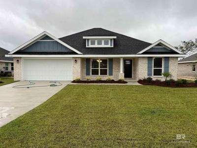 1685 Colony Parke Drive