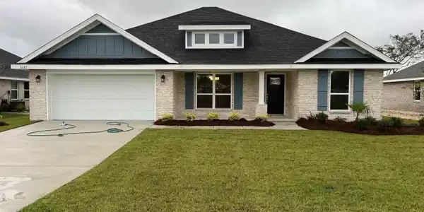 1685 Colony Parke Drive