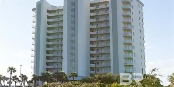 26750 Perdido Beach Boulevard
