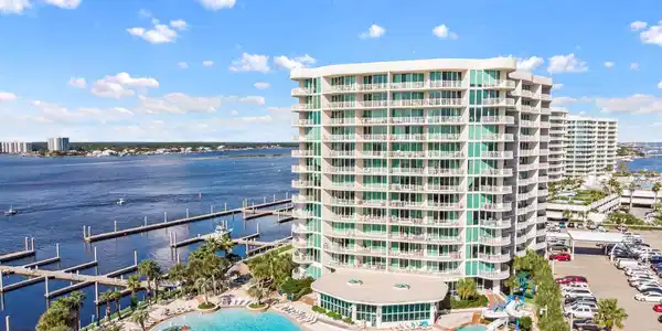 28103 Perdido Beach Boulevard