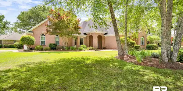 112 Lake Ridge Drive