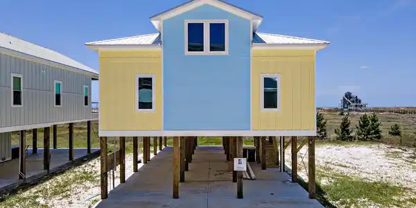 1360 Sandy Lane