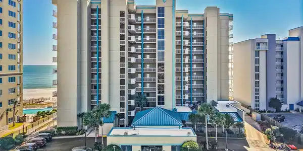 24038 Perdido Beach Boulevard