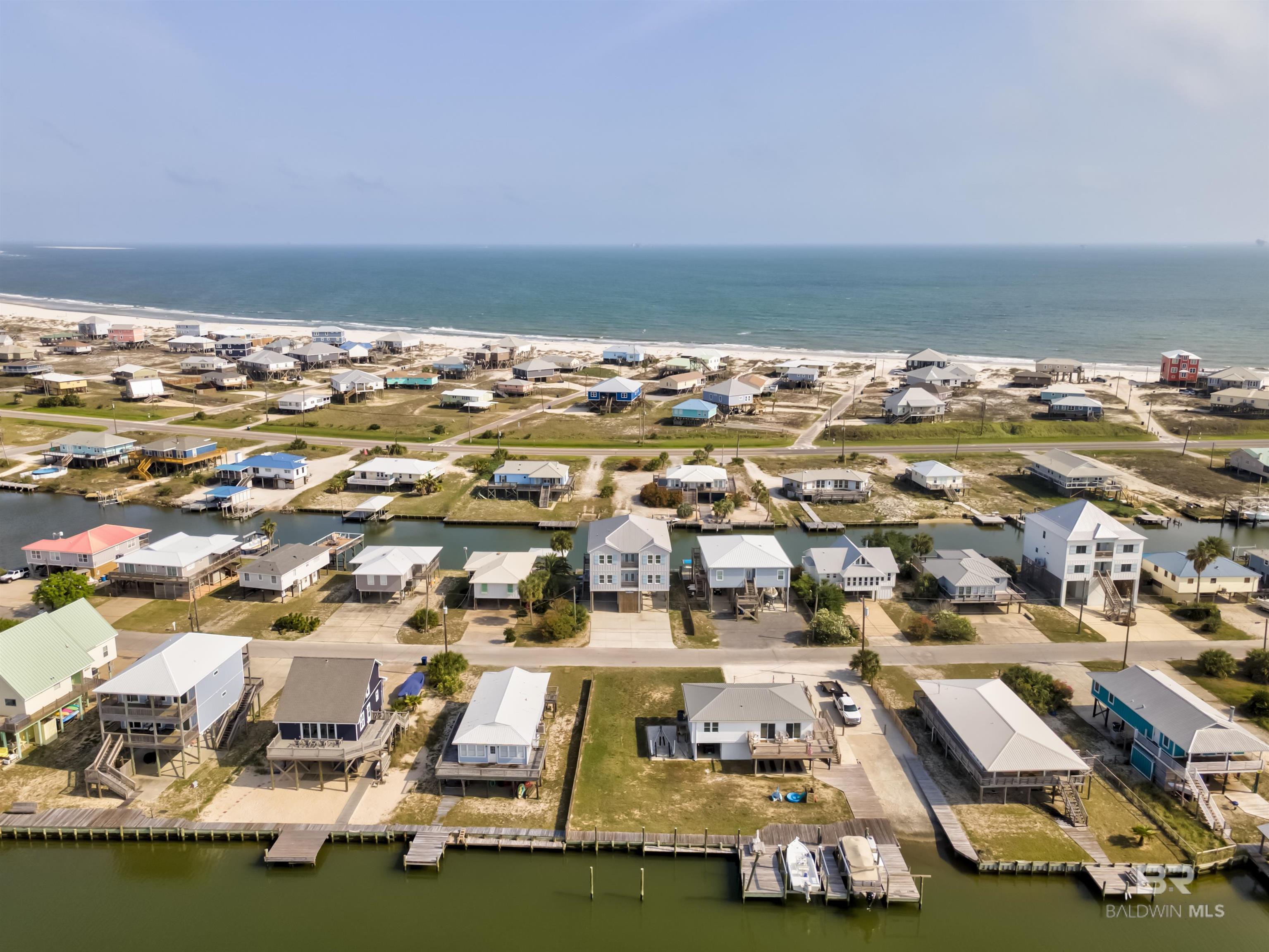 Image 4: Aerial View