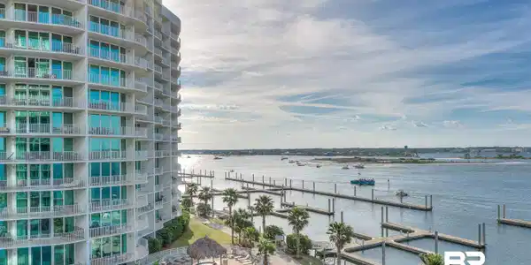 28107 Perdido Beach Boulevard