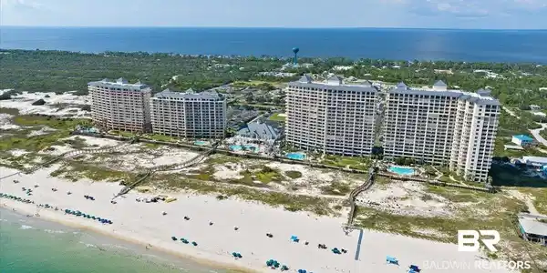 375 Beach Club Trail