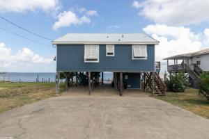 337 Port Royal Street