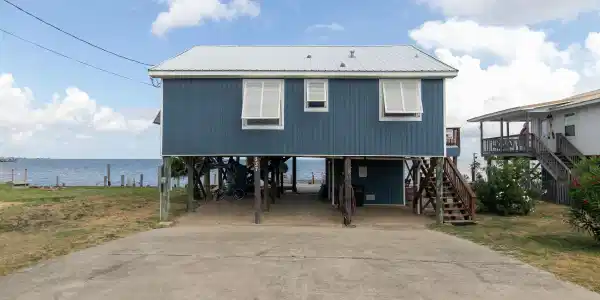 337 Port Royal Street