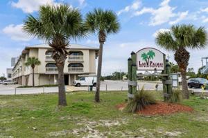 930 Beach Blvd