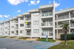 400 Plantation Road