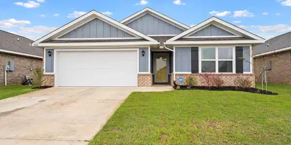 8030 Irwin Loop