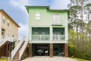 4330 County Road 6