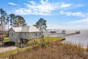 11077 County Road 1
