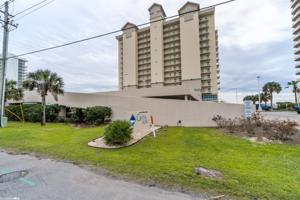 921 Beach Blvd