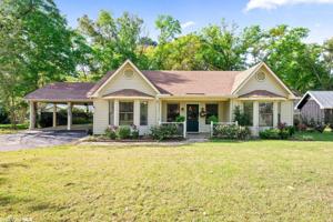 404 Fairland Ave
