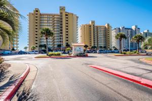 25020 Perdido Beach Boulevard