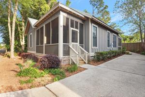 25773 Canal Road