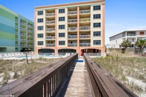 23094 Perdido Beach Blvd